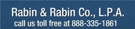 Julie E. Rabin (Cleveland, Ohio)