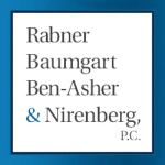 David H. Ben-Asher (Montvale, New Jersey)