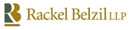 Karen M. Rackel, Q.C. (Edmonton, Alberta)