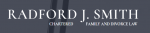 Radford J. Smith (Henderson, Nevada)