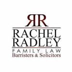 Rachel Radley (Vaughan, Ontario)