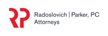 Frank Mathew Radoslovich (Sacramento, California)