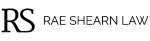 Rosemarie Shearn (Miami, Florida)