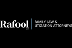 Rafool, PLLC (Miami, Florida)