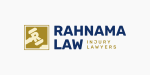Tony Rahnama (Los Angeles, California)