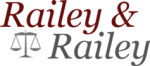 Richard E. Railey, Jr. (Courtland, Virginia)