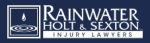 Rainwater, Holt & Sexton P.A. (Hot Springs, Arkansas)