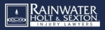 Rainwater, Holt & Sexton P.A. (Little Rock, Arkansas)