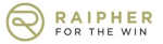 Raipher, P.C. (Springfield, Massachusetts)