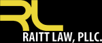 Robert M. Raitt (Ann Arbor, Michigan)