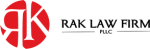 Ramil Andrian Kaminsky (Lakeland, Florida)