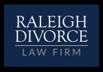 Jennifer Sinclair Simpkins (Raleigh, North Carolina)