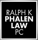 Ralph K. Phalen (Kansas City, Missouri)