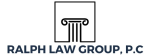 Stephen Douglas Ralph, JD, MBA, LLM (Grapevine, Texas)