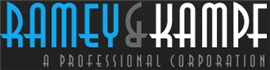Mr. David B. Kampf, Esq. (Tampa, Florida)