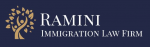 Vilena Ramini (Lancaster, Pennsylvania)