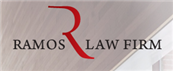 Mr. Paul A Ramos (Scottsdale, Arizona)