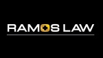 Ramos Law (Centennial, Colorado)
