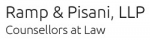 Fred J. Pisani (Tenafly, New Jersey)