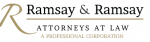 Thomas Howard Ramsay (West Chester, Pennsylvania)
