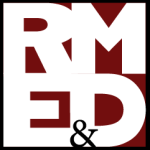 Michael E. Ramsden (Coeur d'Alene, Idaho)