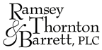 Joseph Michael Barrett (Dickson, Tennessee)