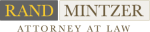 Mr. Rand A. Mintzer (Houston, Texas)