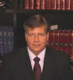 Randall Anthony Fischer (Stuart, Florida)