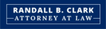 Randall B. Clark (Hollis, New Hampshire)
