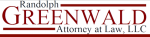 Randolph David Greenwald (Seven Hills, Ohio)