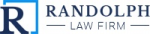 Taylor L. Randolph (Las Vegas, Nevada)