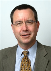 Randy C. Canney (Salida, Colorado)