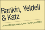 Stephen J. Katz (Bastrop, Louisiana)