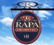 Matthew J. Rapa (Lehighton, Pennsylvania)
