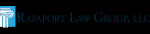 Steven I. Rapaport (Northbrook, Illinois)