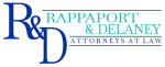 Steven J. Rappaport (Lowell, Massachusetts)