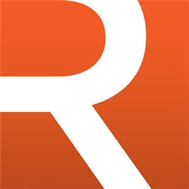 Mr. Jeffrey H. Rasansky (Dallas, Texas)