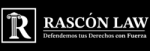 Mr Noel Elco Rascon (Phoenix, Arizona)