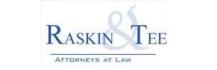 Joseph Daniel Raskin (San Diego, California)