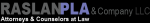 Jorge Luis Pla (Cleveland, Ohio)