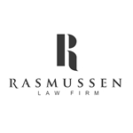 Stephen Edward Rasmussen (Irvine, California)