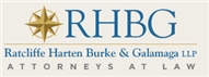 Stephen P. Harten (Providence, Rhode Island)