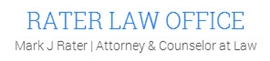 Mark J. Rater (Council Bluffs, Iowa)