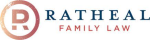 Donelle H. Ratheal (Clinton, Oklahoma)
