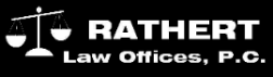 Kenneth A Rathert (Kalamazoo, Michigan)