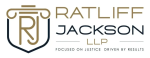 Ratliff Jackson LLP (New Brunswick, New Jersey)