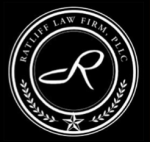 Mr. Shannon H. Ratliff (Austin, Texas)