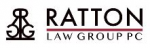 Michael Ratton (Detroit, Michigan)