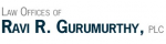 Ravi R. Gurumurthy, PLC (Gaylord, Michigan)