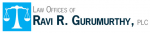 Ravi R. Gurumurthy (Cadillac, Michigan)